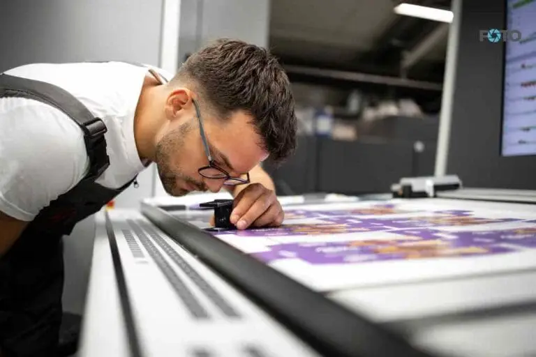 Odabir formata fotografija i vrste papira – sjajni ili mat