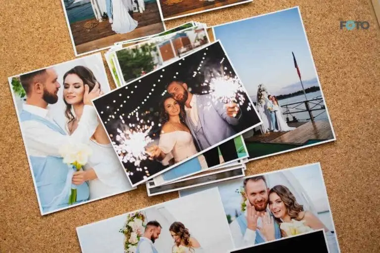 Učitavanje fotografija iz galerije mobitela u online narudžbu